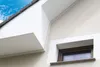 G21 Ochranné hroty G21 proti vtákom 50 x 11 cm, box 10 ks Náhľad obrázku produktu 9
