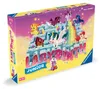 Einhorn Junior Labyrinth Ravensburger 23046 Produktbild-Vorschau 8