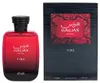 Rasasi Hawas Fire eau de parfum pour homme 100 ml Voir les images du produit 2