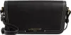 Liebeskind Damen Umhängetasche Chudy Crossbody S Produktbild-Vorschau 1