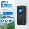 Strex Draadloze Deurbel met 2 Ontvangers - Plug & Play - Productafbeelding-voorbeeld 17