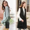 Schultertasche Handytasche Damen Cross-Body zum Umhängen Produktbild-Vorschau 3