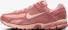 Nike Zoom Vomero 5 "Red Stardust" HF1553-600, Größe: 42,5 Produktbild-Vorschau 1