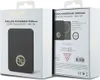 Guess Magsafe 4G Strassed Metal Logo 5W 3000Mah Induktive Produktbild-Vorschau 5