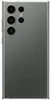 Samsung EF-QS918CTEGWW, Obal, Samsung, Galaxy S23 Ultra, Náhled obrázku produktu 13