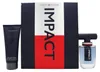 SET TOMMY HILFIGER Tommy Impact EDT 50ml + SHOWER GEL 100ml Produktbild-Vorschau 6