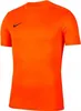 Koszulka Nike Park VII BV6708 819 XL Produktbild-Vorschau 2
