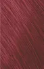 7RR MAX Luscious red Goldwell Topchic Cool reds tb 60ml Voir les images du produit 6