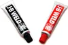 JB Weld 94001D, stärkster 2-Komponenten-Kleber, Hitze, Öl Produktbild-Vorschau 12