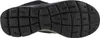 Skechers Sneaker Sneaker Leder/Mesh Produktbild-Vorschau 10