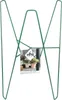 loft urban rahmen 30cm  jadegrün Produktbild-Vorschau 1