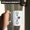 Trendation - Homeoffice Tasse Geschenk für Home Office Produktbild-Vorschau 4