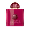 Amouage, Crimson Rocks, Eau De Parfum, Donna, 100ml Anteprima dell’immagine prodotto 3