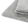 Teppichfliesen 50 x 50 cm weich Flauschige Teppichfliesen Produktbild-Vorschau 11