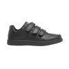 Dek Charing Cross Herren Sneaker / Turnschuhe mit Produktbild-Vorschau 2