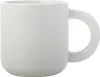 Maxwell & Williams DI0345 Hrnek 370ml Bílý porcelán SHERBET Náhled obrázku produktu 1