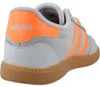 Adidas Sneakers IH1373 in mujer color Anteprima dell’immagine prodotto 3