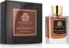 Ministry of Oud Oud Indonesian Extrait de Parfum 100 ml Náhled obrázku produktu 1