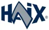 Bezpečnostná obuv Haix BE Safety 54 Mid veľkosť 7,5 (41,5) Náhľad obrázku produktu 6