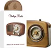 Lattafa Pride Vintage Radio EDP 100 ml UNISEX Anteprima dell’immagine prodotto 14