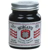 Morgan's - Slick / Extra Firm Hold - Haarpomade 100 G Produktbild-Vorschau 1