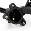 RIDEX 3219C0024 Kühlmittelflansch für OPEL Corsa D Produktbild-Vorschau 5