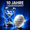 25 x Wilhelm CR2430 Blister Lithium Knopfzellen Produktbild-Vorschau 7