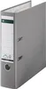 Leitz Plastic Lever Arch File A4 80mm 180°, 81 mm, 320 mm, Produktbild-Vorschau 10