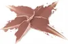 Catr.Shine Bomb Lipstick 010 3.5g Produktbild-Vorschau 3