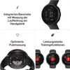 Polar Pacer Pro - Smartwatch - Carbon gray - intelligente Produktbild-Vorschau 17