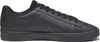 A black Puma sneaker is shown from the side against a white background. Produktbild-Vorschau