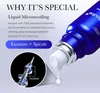 Medicube Zero One Day Exosome Shot 7500 30 ml Náhľad obrázku produktu 3