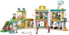 LEGO® Friends 41731 Międzynarodowa szkoła Heartlake Podgląd zdjęcia produktu 2