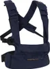 Moova Babytrage Blueberry Blue Produktbild-Vorschau 4