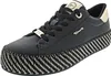 Tamaris 1 23713 42 048 (37/BLACK/GOLD) Produktbild-Vorschau 5