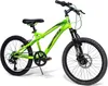 Bicykel Huffy Extent 20 palcov Náhľad obrázku produktu 3