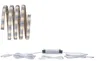 Paulmann 703.17, Universalstreifenleuchte, Ambiente, Produktbild-Vorschau 9