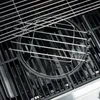 LANDMANN Grillspieß-Set - 41 cm - Edelstahl Produktbild-Vorschau 1
