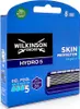Lames de rasoir Wilkinson Hydro 5 Hydrating Gel, paquet de Voir les images du produit 6