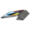 Fold Clear für Apple iPad mini (6. Gen./2021), Grau Produktbild-Vorschau 4