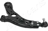 JAPANPARTS BS-H75L Querlenker Vorne Links für KIA CARENS IV Produktbild-Vorschau 1