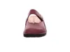 Finn Comfort Canaro Damen Clogs in Gr. 40 Produktbild-Vorschau 6