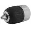 Schnellspannbohrfutter für Bohrer 2-13mm 1/2" J1513 20UNF Produktbild-Vorschau 4