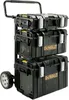 DEWALT Akku 8er Kombopack, 18V / 5 Ah DCK853P4-QW Produktbild-Vorschau 5