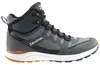 DAIWA D-Vec Boots, 44, chaussures outdoor, 18518-044 Voir les images du produit 7