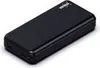 Verico Power Pro PD, 20000 mAh, Lithium Polymère (LiPo), 5 Voir les images du produit 9