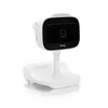 Lionelo baby monitor Babyline Go Camera controllo tramite Anteprima dell’immagine prodotto 17
