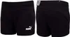 Puma Ess 4" Sweat Shorts Tr, Damen, Schwarz, XS Produktbild-Vorschau 4