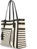 Picard Brasilia Shopper Tasche 34 cm Produktbild-Vorschau 8