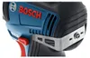 Bosch 06019H3004 Perceuse-visseuse sans fil GSR 12V-35 FC Voir les images du produit 22
